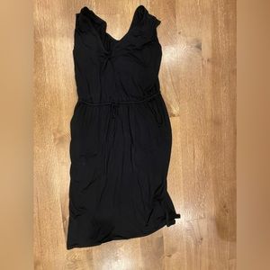 Torrid brand, lightly used
